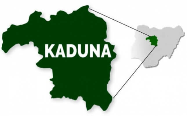 Just In: Kaduna govt imposes 24-hr curfew on Kaduna, Zaria