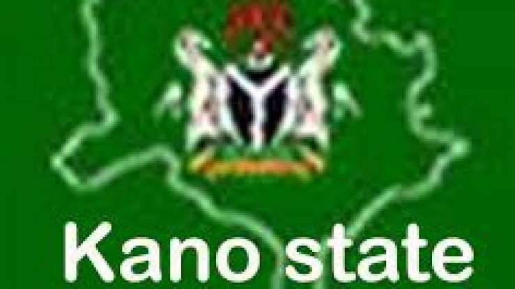 Kano Assembly confirms ex-General as Commissioner