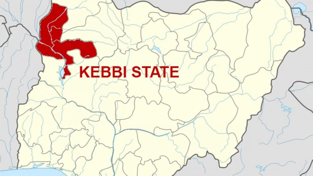 Kebbi State Assembly passes bills amending local government law