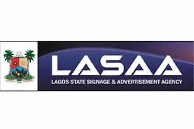 LASAA Addresses Concerns Over Enforcement Action