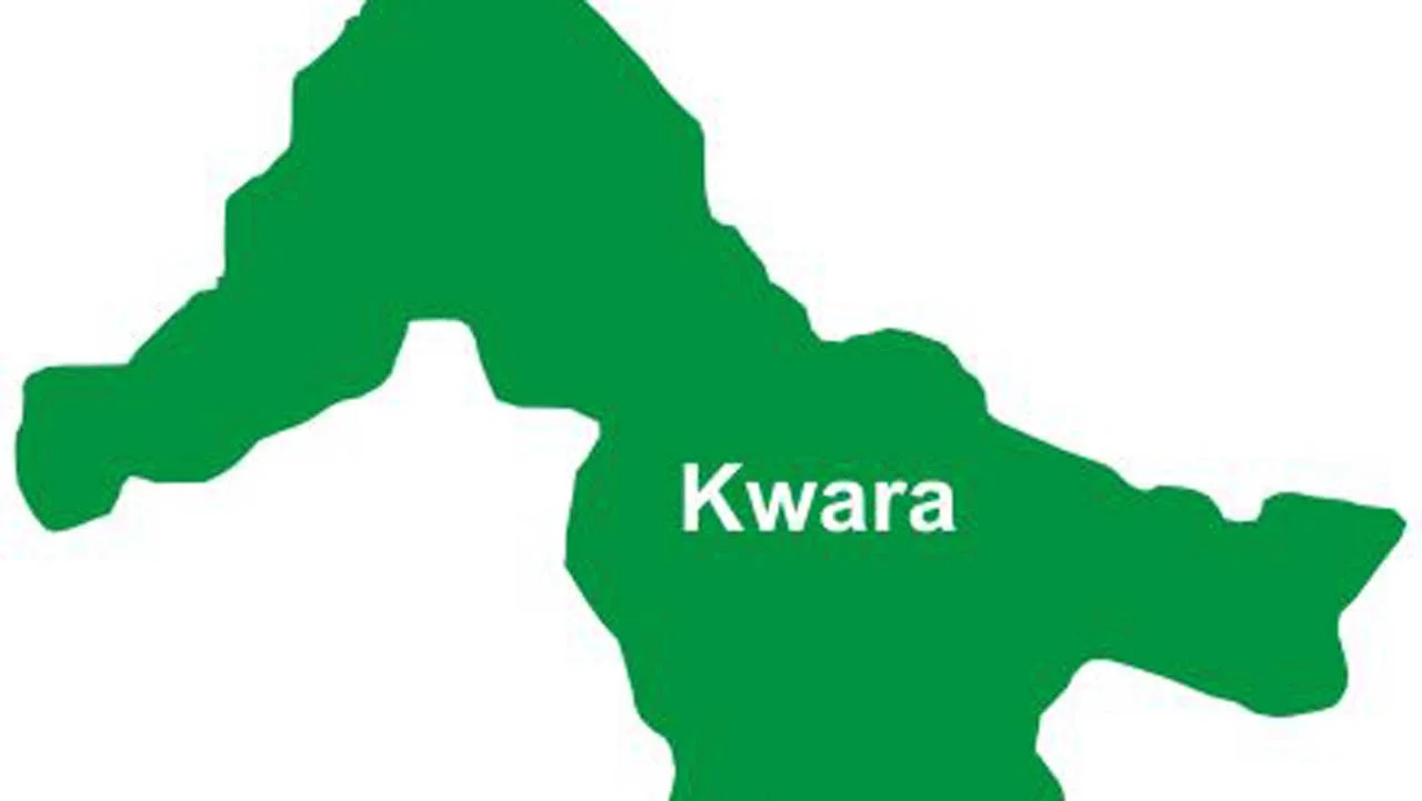 LG Poll: Kwara agency warns against indiscriminate pasting of campaign posters