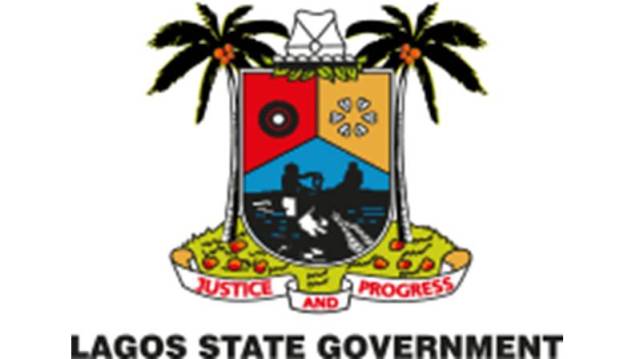 lagos