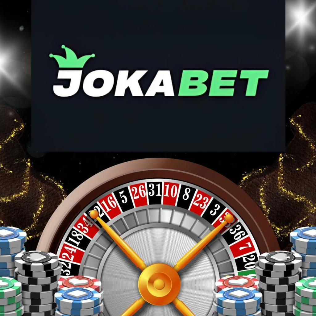 List of Jokabet Sister Casinos & Alternatives