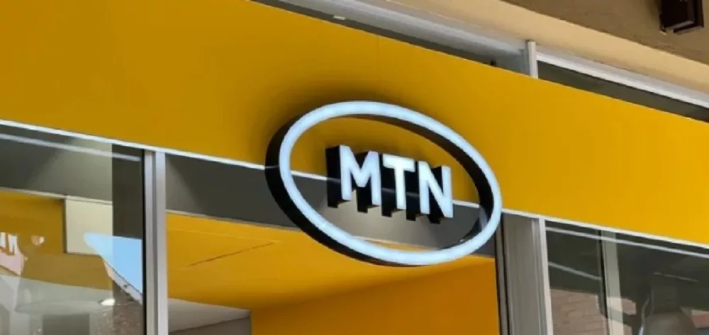 MTN, Others Get NERC's Permits To Generate Electricity