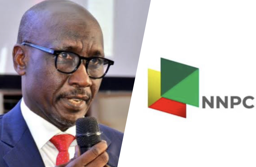 Mele Kyari-Led NNPCL Transfers Ownership of All Petrol Stations to Tinubu’s Oando