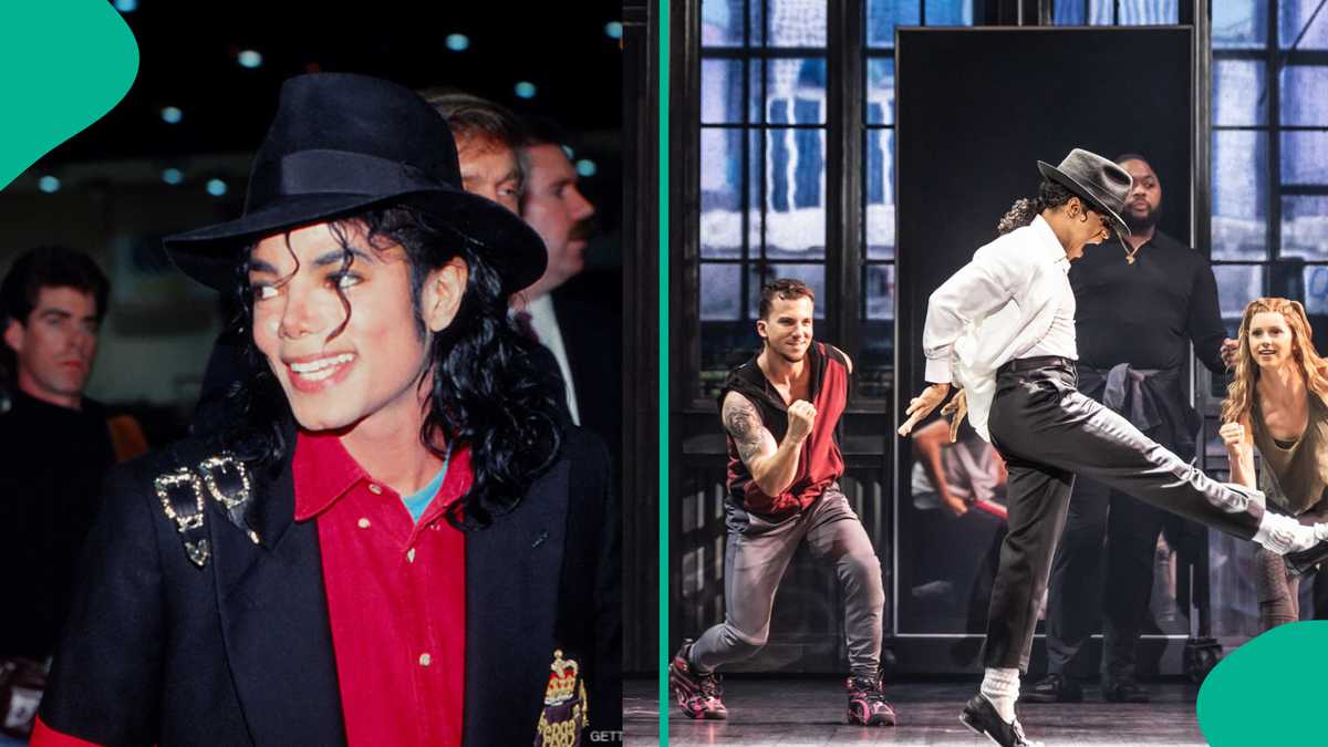 Michael Jackson: Fans Remember Singer on His 66th Posthumous Birthday: "No One Can Beat His Fame"