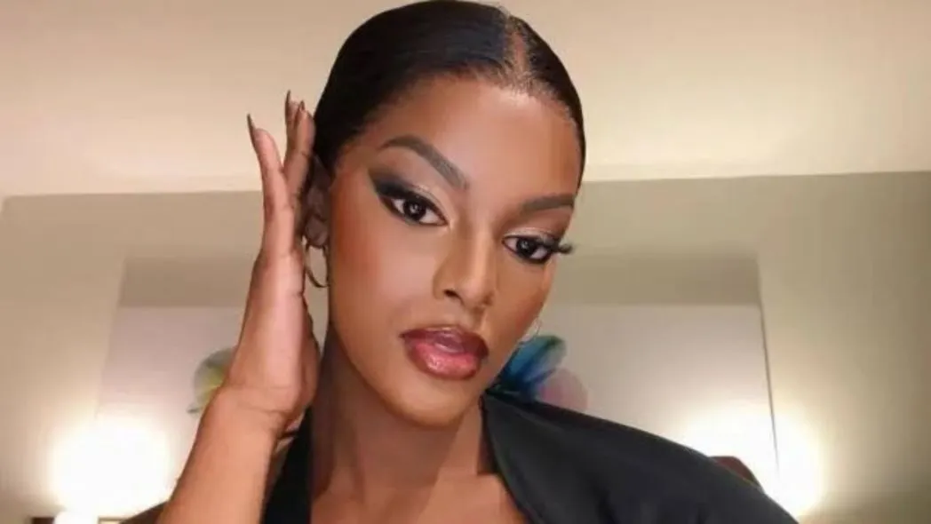 Miss Universe Nigeria invites former Miss South Africa finalist Chidimma Adetshina after attacks over Nigerian ancestry