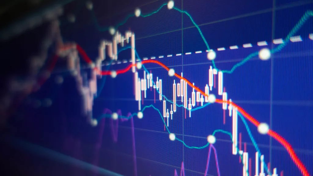 Mixed Performance On Equities Trading Expected This Week