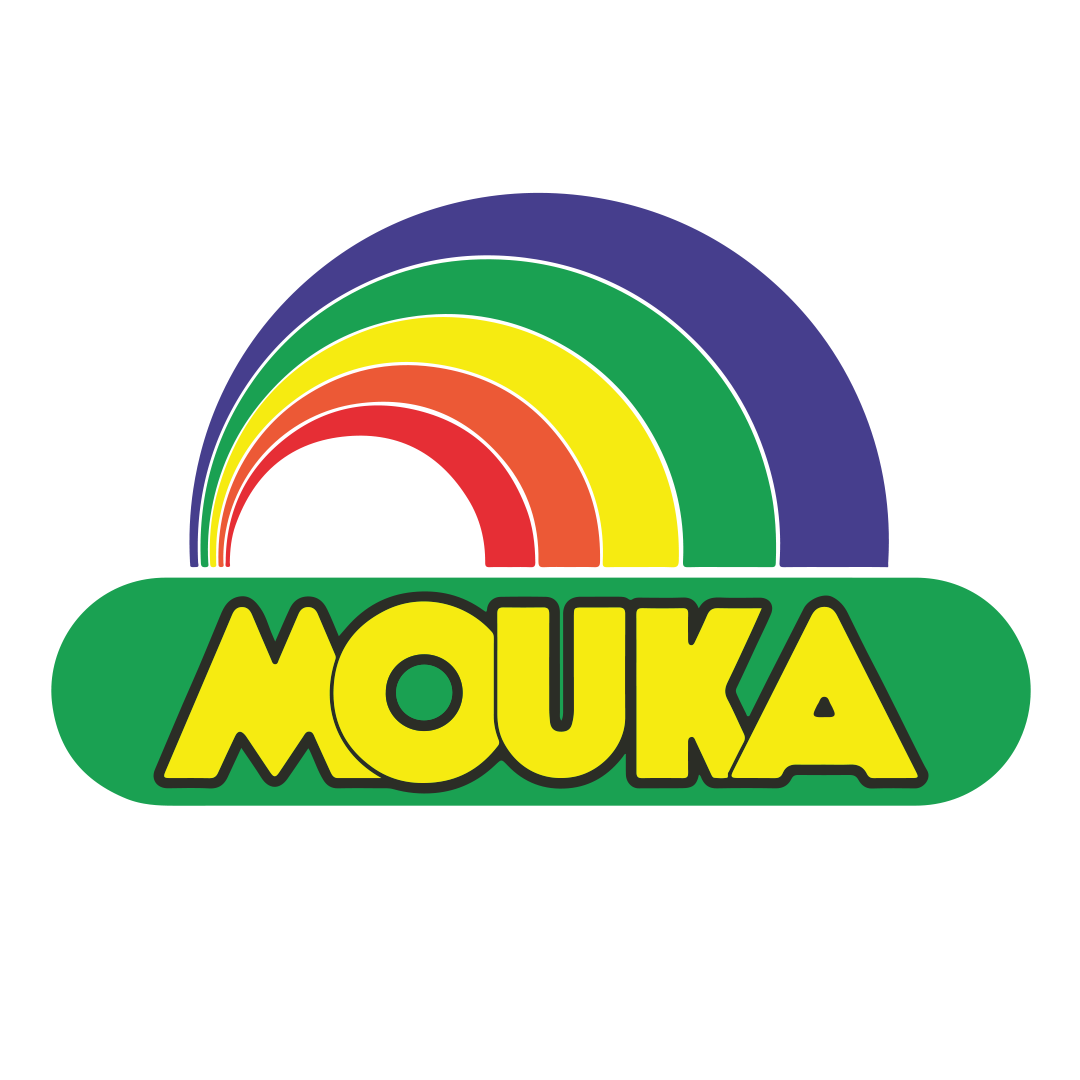 Mouka Partners Lagos Food Bank, Donates Mattresses To Vulnerable Children