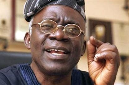 My clients  is prepared for your interview on Wednesday, August 29-Falana writes Police over Ajaero’s invitation