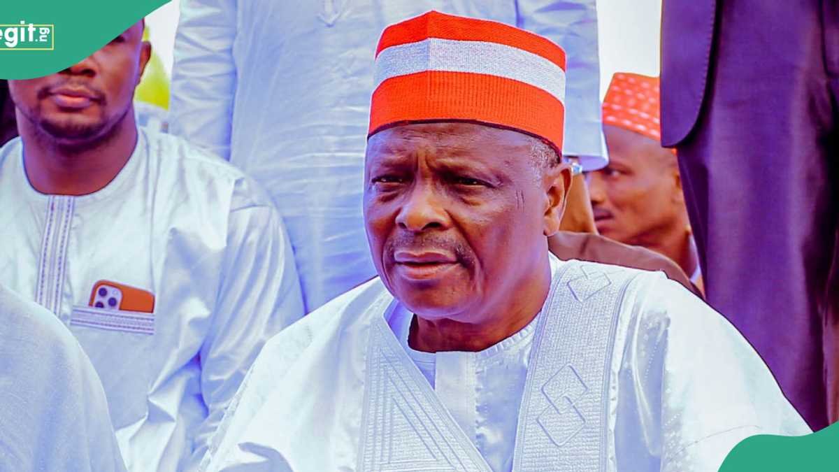 N660m Corruption Case: Kwankwaso’s Nephew Released, as 3 LGA Chairmen Undergo Heated Scrutiny