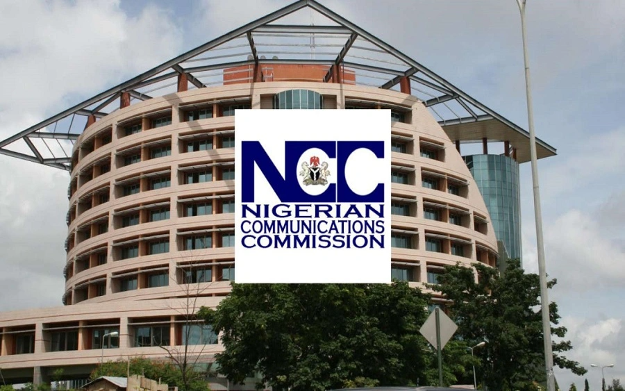 NCC Extends Deadline For NIN-SIM Linkage To Sept 14