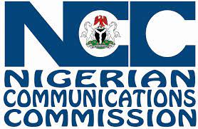 NCC mum amid load shedding threat by Telcos