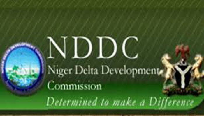 NDDC urges youths to register for N6bn training scheme