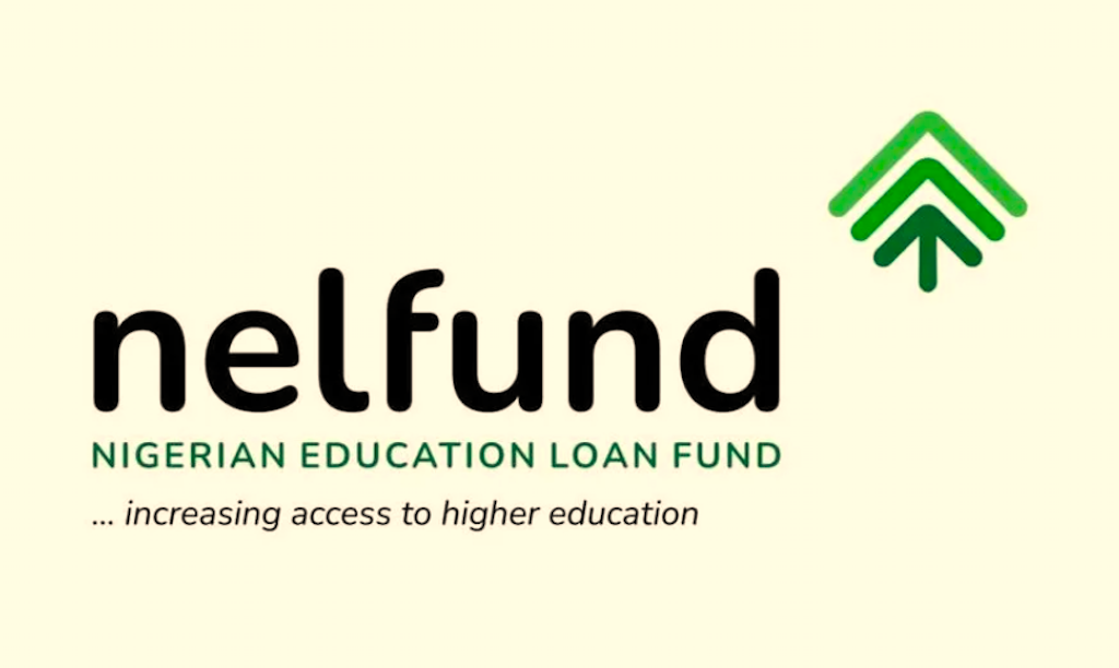 NELFUND disburses monthly stipend to 20,371 students from six varsities