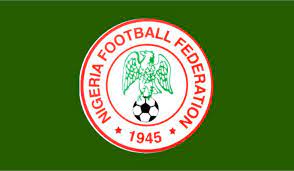 NFF unveils official Bank of national teams