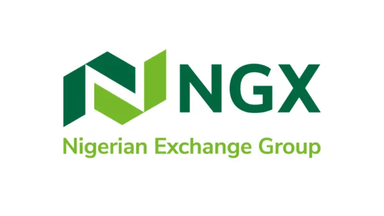 NGX begins the week with N404bn loss in 24 hours