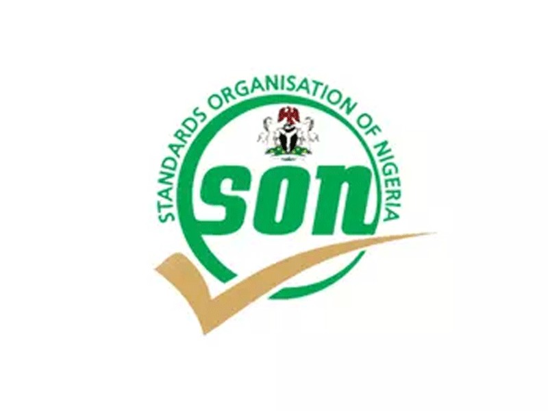 NIEEE Bolsters Collaboration With SON