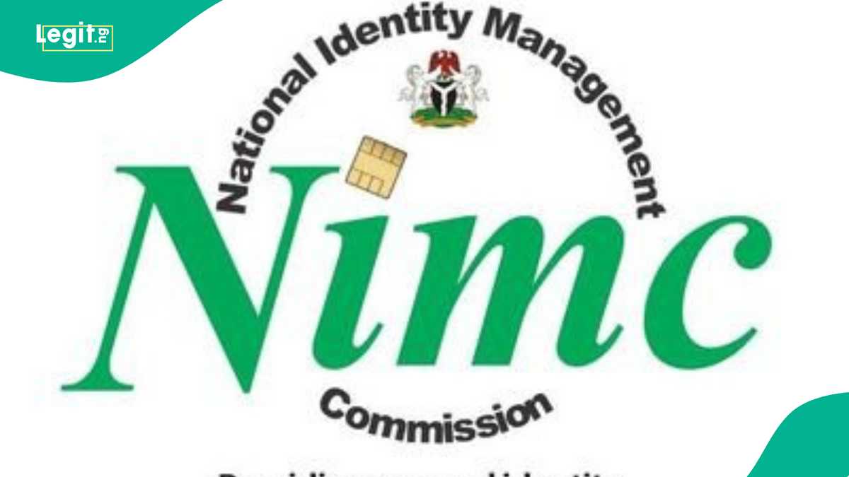 NIMC Gives Update on Registering Children's NIN Before They Turn 16, Sends Message to Parents