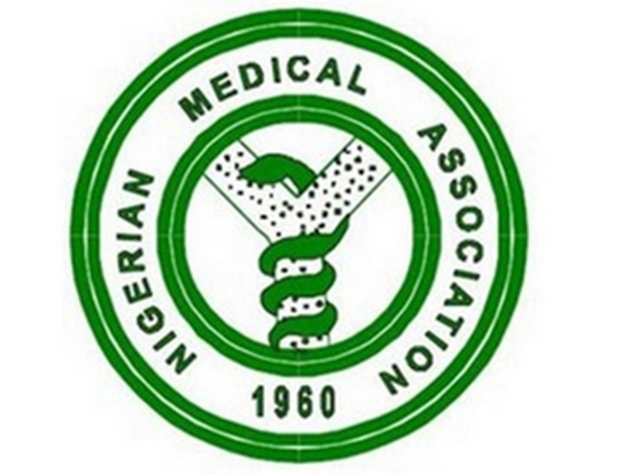 NMA Seeks Declaration Of Emergency On Medical Brain Drain