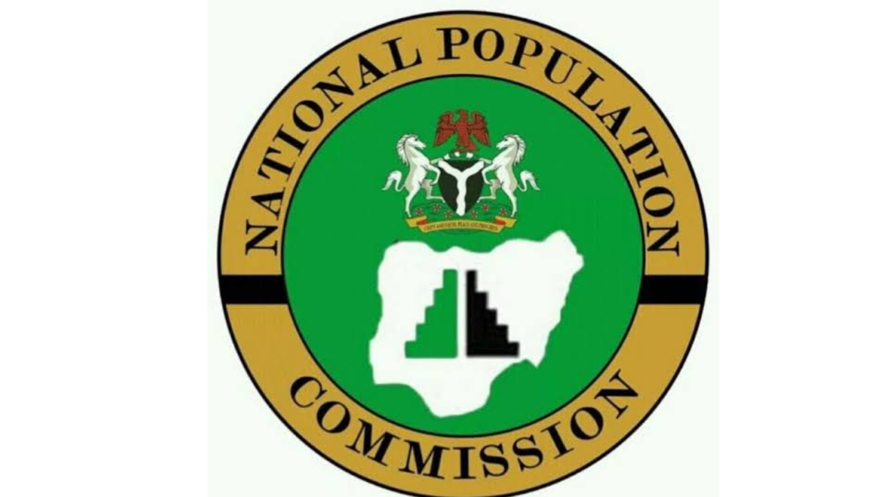 NPC To Deploy 700 Staff For e-Birth Registration In Ekiti