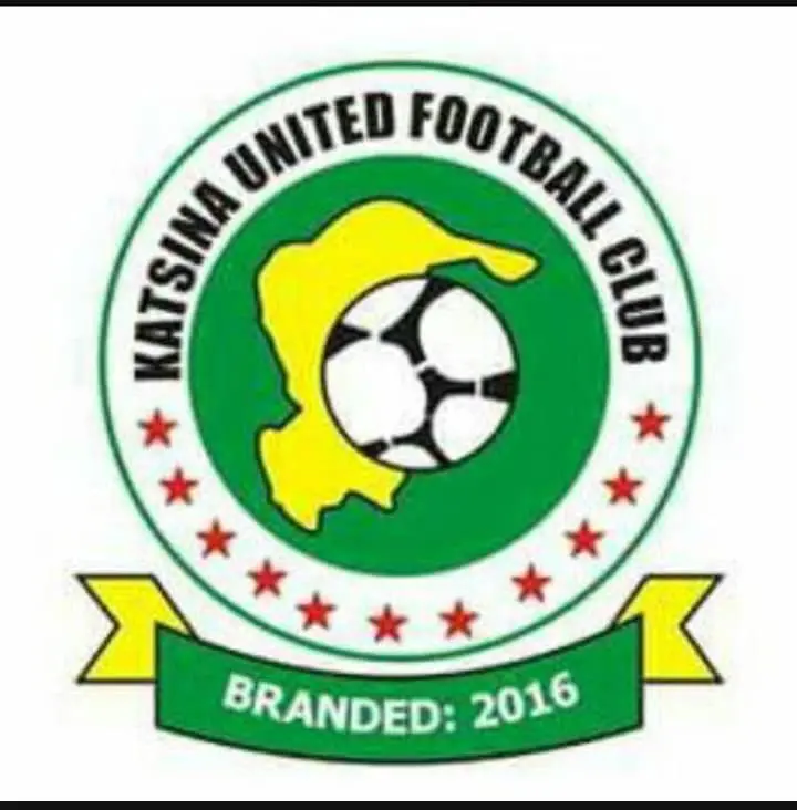 NPFL: Katsina United management board dissolved