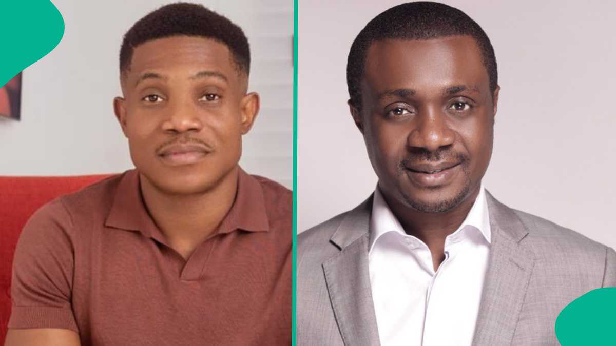 NSPPD Origin: Jerry Eze Tells Nathaniel Bassey Untold Secret About Who Started Online Prayer