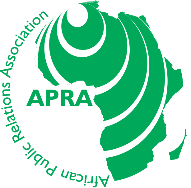 Nationwide protests: APRA stands with Nigeria, urges continuous dialogue