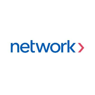 Network International Processes Over $100bn e-transactions Annually