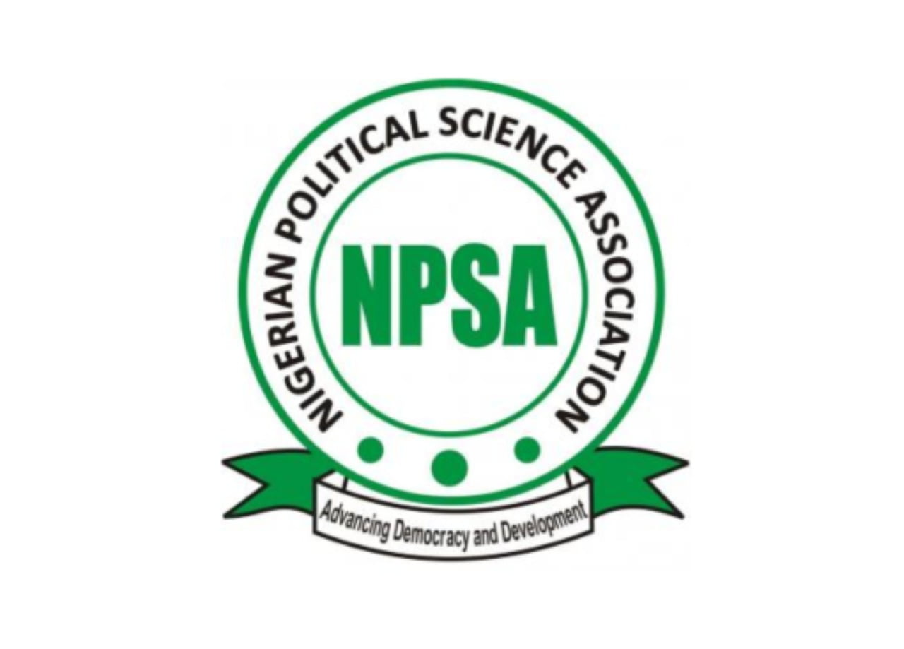 New constitution for Nigeria necessary but not urgent – NPSA