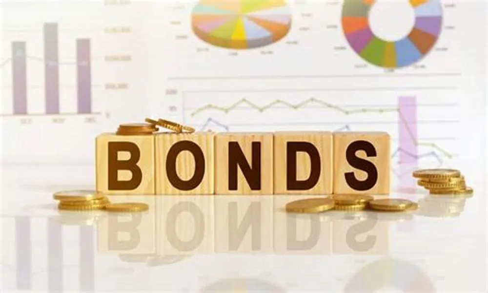 Nigerian govt targets $1bn subscriptions from $500m Dollar-dominated bond