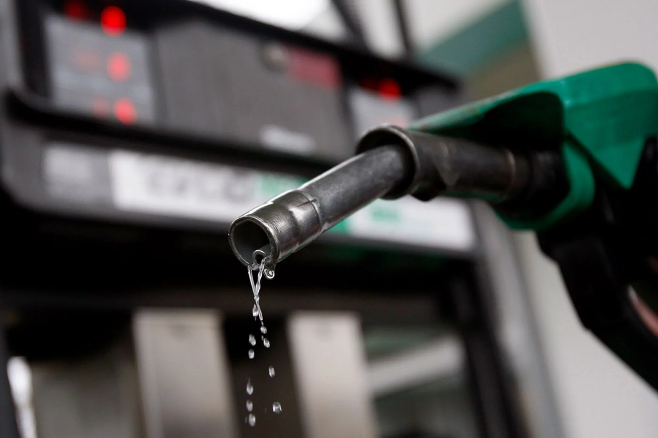 Nigeria’s Fuel price increased in July- NBS