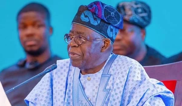 Nigeria’s Net Zero Target Will Create Jobs, Drive Sustainable Growth — Tinubu  