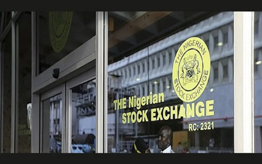 Nigeria’s stock market continues to gain as investors rake in N271bn Tuesday