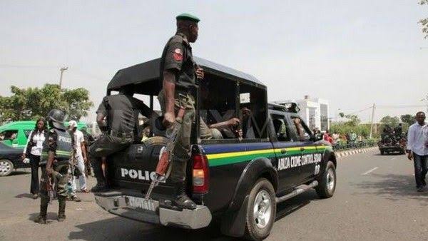 No Plan To Use Force In FCT