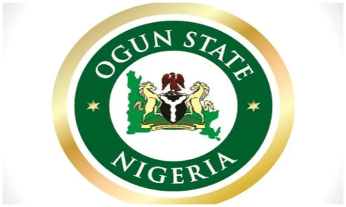 Ogun govt partners group to tackle sexual harassment in tertiary institutions