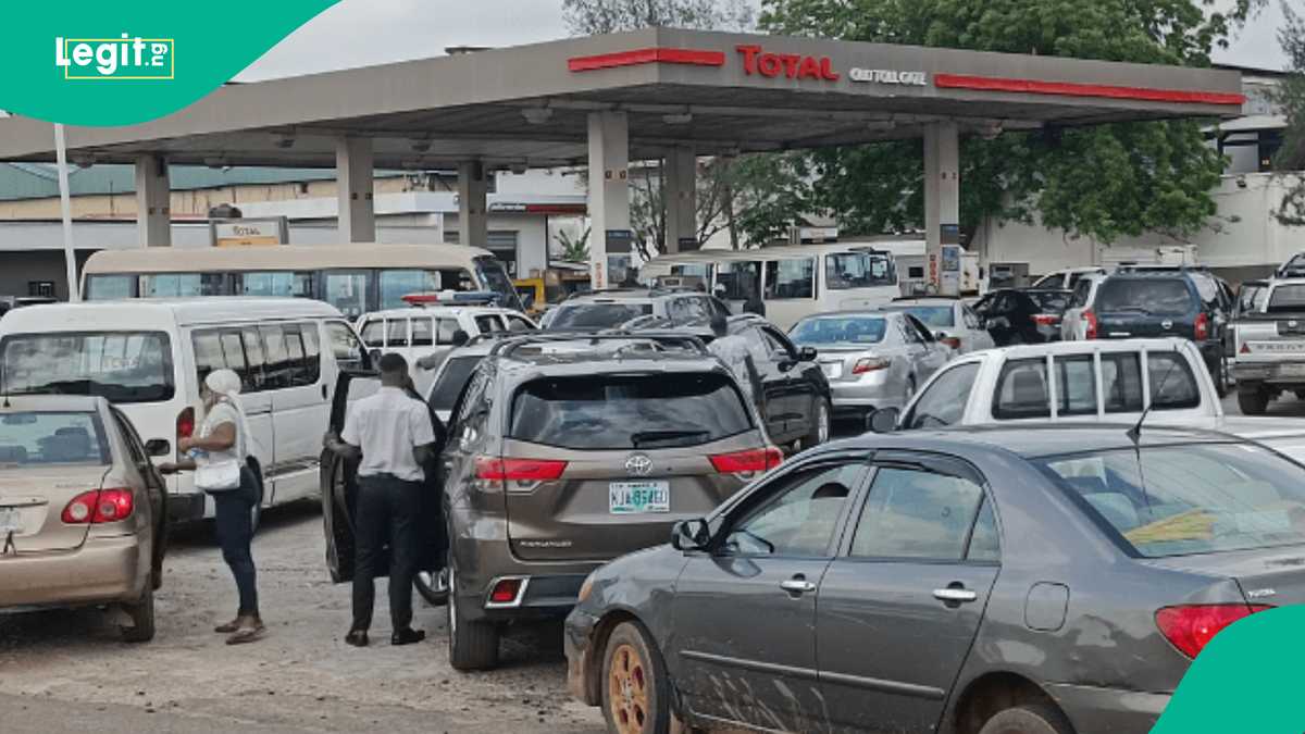 Oil Marketers Raise Fuel Prices Amid Worsening Scarcity