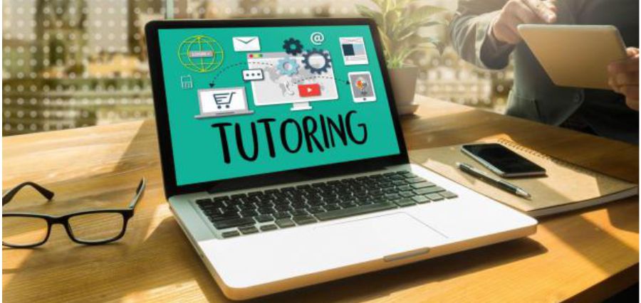 Online Tutoring As A Side Hustle