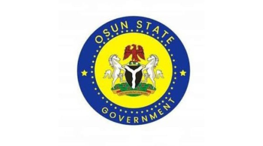 Osun govt approves elevation of traditional rulers, chiefs