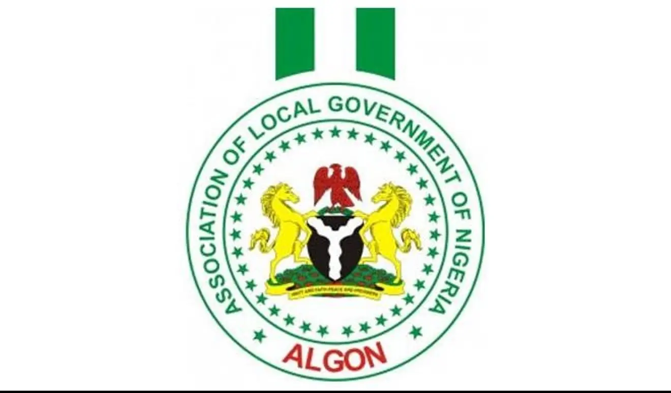 Oyo LG Chairmen Pull Out Of ALGON Over Supreme Court Ruling On Autonomy  