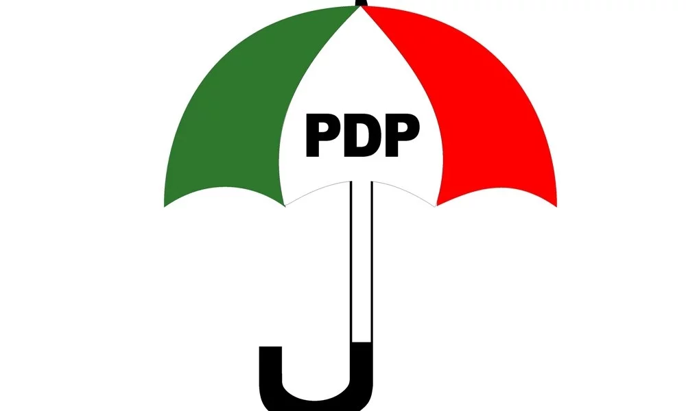 PDP announces boycott of Kebbi LG polls