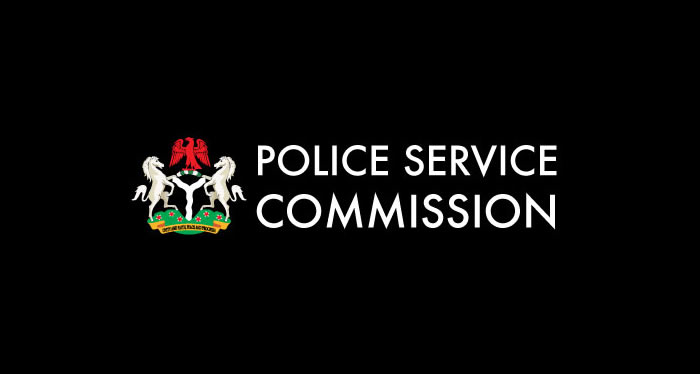 PSC Approves Promotion Of 7,194 Inspectors To ASP11