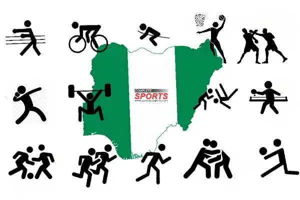 Paris 2024 – Painful Reality Check For Nigerian Sports