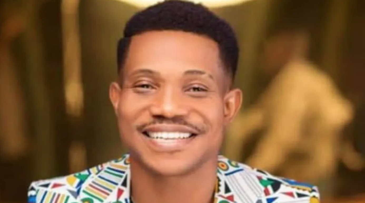 Pastor Jerry Eze’s becomes richest content creator as YouTube content revenue hits N7billion