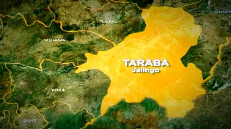 Peace Committee condemns Taraba killings, calls for urgent action