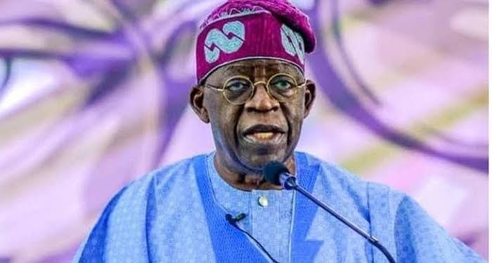 President Tinubu begs nationwide protests conveners to create