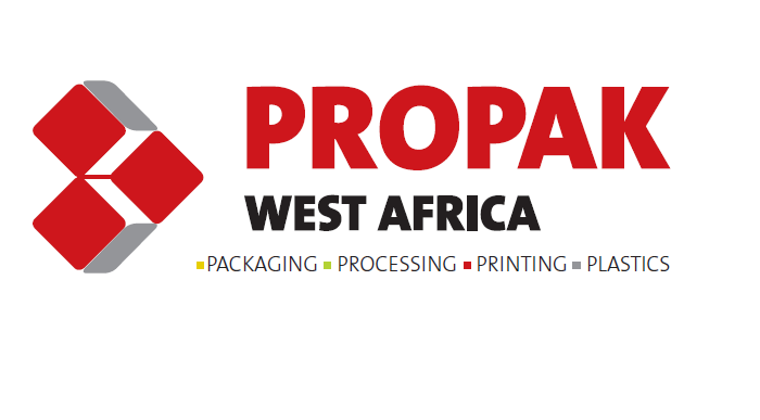 propak west africa