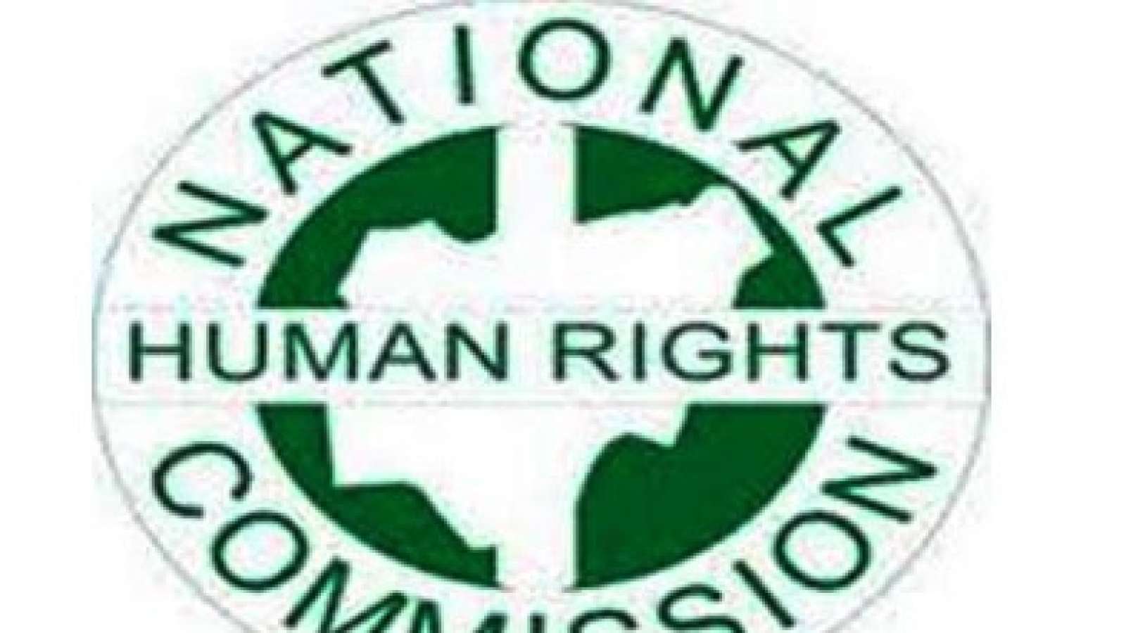 Protest: Human Rights Commission issues advisory to Nigerian Govt, security agencies, organisers