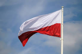 Protests: Poland appeals to Nigeria to release seven nationals arrested for waiving Russian flag