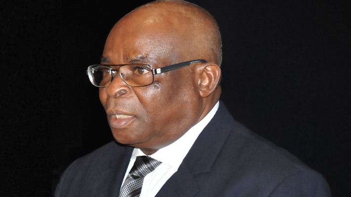 Record of ex-CJN Onnoghen’s CCT case file declared missing